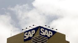 SAP Gains After Cloud-Driven Positive Outlook For 2021