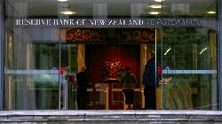 RBNZ hikes rates by record 75 bps, warns of economic slowdown