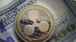 XRP Closes Q1 off up 58.9% Due to Latest Lawsuit Developments