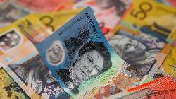 Asia FX sinks on Fed, China woes; Aussie slides after RBA