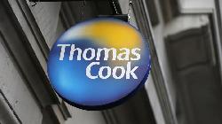 UPDATE 2-FTSE 100 chokes as tobacco firms fall on sales report, drugmakers dip