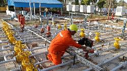 ONGC targets capital expenditure of Rs 30,125cr in current fiscal