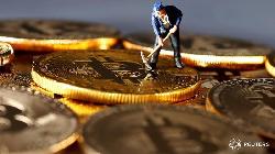 Bitcoin Volatility Plunging While OI on Binance Is Surging with GBTC Sellers Buying BTC - Investing.com India 3 Bitcoin Volatility Plunging While OI on Binance Is Surging with GBTC Sellers Buying BTC