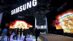 Samsung inks pact to provide 5G solutions to US firm Comcast