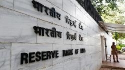 RBI Hikes Repo Rate by 25 Bps, Retains Accommodation Withdrawal Stance