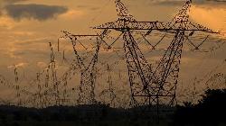 Italy Leads Power Demand Recovery as Lockdowns Lift in Europe