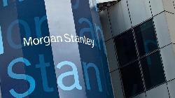 Morgan Stanley predicts robust first half for Indian equity markets