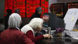 EMERGING MARKETS-Asian markets mixed; Indonesia c.bank meeting eyed