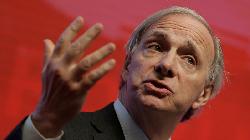 Ray Dalio Warns: Stocks and Bonds will Fall More; Date the Recession