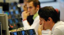 Italy shares lower at close of trade; Investing.com Italy 40 down 0.96%