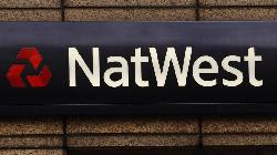 NatWest Chairman Says London Office Life Will Never Return