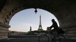 French Inflation Rises Above Estimates in June - INSEE