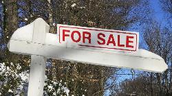 Mortgage shift could be catalyst for Rocket Cos earnings: Jefferies