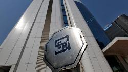 SEBI extends date for verification of market rumours by top 100 listed firms to Feb 1, 2024