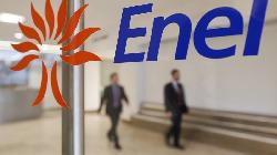 UPDATE 1-Enel Green Power sets sights on Asia after Marubeni deal