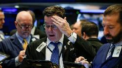 Stock market today: Dow sidesteps tough Fed speak to close higher
