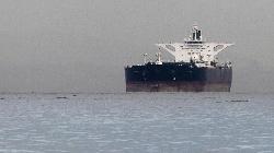Yemeni FM calls for faster salvage of derelict oil tanker