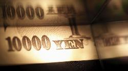 Mounting Fed Bets, War Uncertainty Put Spotlight on Battered Yen