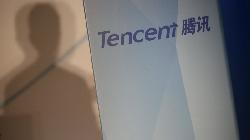 Gamers left reeling as India pulls plug on Tencent's PUBG in China spat 