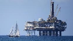 Venezuelan oil exports rise in April, even after Rosneft exit -data