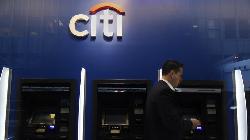 Citigroup boosts Middle East focus, appoints new Saudi leadership