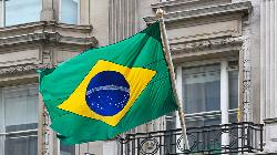 Top Brazil Hedge Fund Doubles Down on State-Controlled Companies