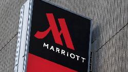 Marriott lifts annual income guidance amid solid travel demand