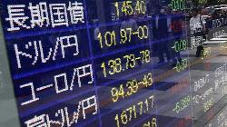 EMERGING MARKETS-Asian stocks slip after U.S. data, currencies await Fed