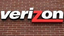 Potential shakeup in Dow Jones as Walgreens, Verizon, and Intel face removal