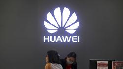 GLOBAL MARKETS-Global stocks gain as U.S. eases Huawei restrictions