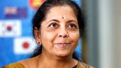 Centre Slashes Windfall Tax on Crude Oil by 20%, Diesel Export New Rate?