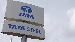 India rules Tata Steel, SKF, Schaeffler units colluded on bearings prices