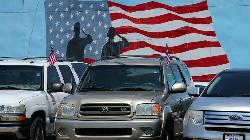 U.S. opens probe into 30 million vehicles over air bag inflators