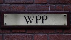 WPP slump keeps Britain's FTSE 100 behind European peers