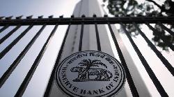 RBI Rescues INR As it Hits Record Low, Sells Dollars Ahead of US Jobs Data