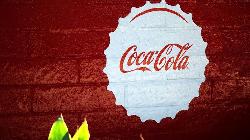 Barclays maintains Coca-Cola at Overweight