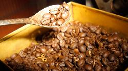 SOFTS-Raw sugar, arabica coffee close lower as markets consolidate