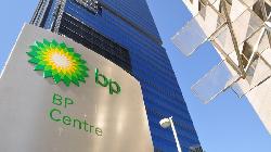 Lightsource BP completes first Indian solar project