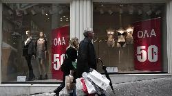 European Retailers to Miss Earnings Estimates in 2023, 2024 -  Berenberg