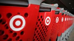Midday movers: Target, Lowe's, Advance Auto Parts and more