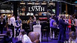 LVMH supports European shares as investors brace for trade meeting