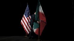 Iran denies report of nearing interim nuke deal with US