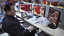 EMERGING MARKETS-Stocks extend gains, Hungary outperforms on reopening plans