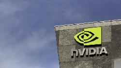 Nvidia on track to surge past $1 trillion valuation amid boom in AI interest