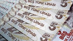 FOREX-Turkish lira bounces after coup fails; yen retreats 