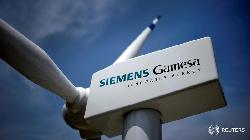 Siemens Gamesa wins biggest order to date in India
