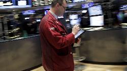 GLOBAL MARKETS-Investors focus on expected Fed hike, oil rebounds