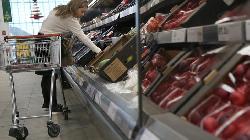 LOTS Wholesale does retail sales, violating FDI rules: CAIT