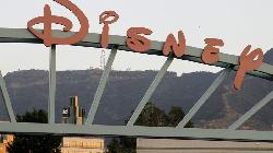 Walt Disney Board of Directors Extends Robert A. Iger's Contract as CEO Through 2026
