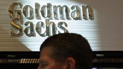 Goldman Sachs CEO optimistic about ARM Holdings IPO and future business outlook